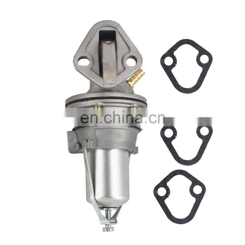 Fuel Pump Replaces For MerCruiser OMC 86234A4 86234A05 985603 985602 982440 18-7278