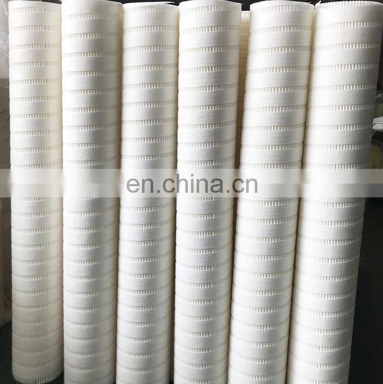 alternatives filter large flow water filter hc8904fks39h