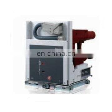 CVX 12 Schneider Vacuum Contactor Schneider Contactor