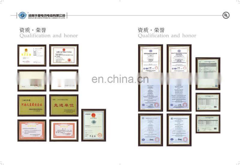 Overhead Conductor 100mm2 ACSR, AAC, AAAC, ACSS/TW, ACCC, AACSR, ACAR, OPGW 1350 hard draw aluminum strands for power stations