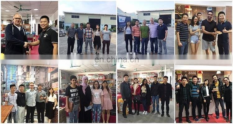 Nonstick Commercial Electric Taiyaki Waffle Maker/ Japanese Open Mouth Fish Ice Cream Taiyaki Machine