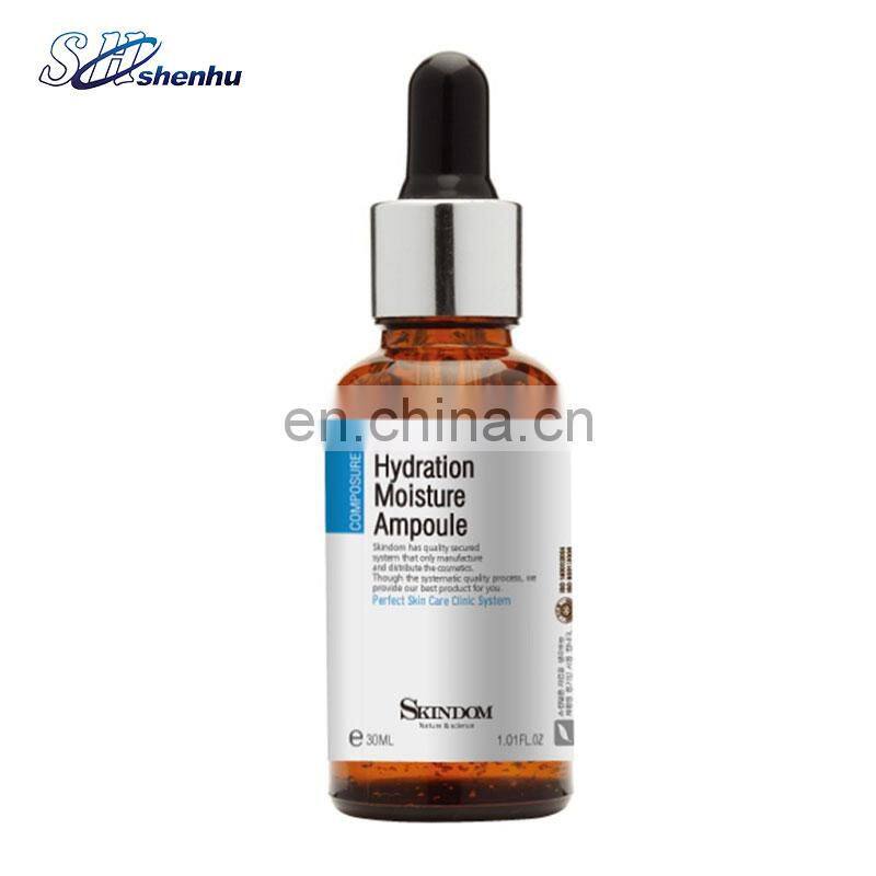 China Factory Supply Test Tube Adhesive Labeling Machine