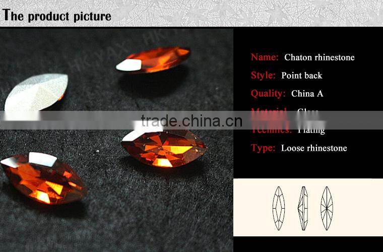 Wholesale heat crystal beads;crystal beads heart;crystal heart beads