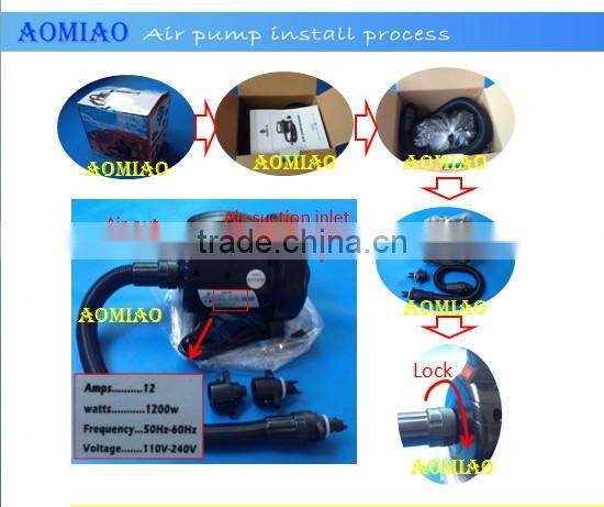 Transparent water ball , inflatable walk on water ball,wonderful water ball for cheap price