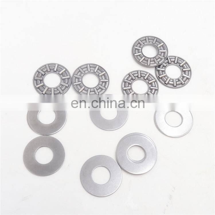 Axk needle bearing axk bearing axk 1024
