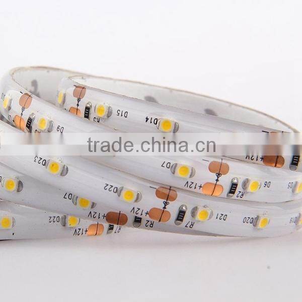 5M 12V Waterproof LED Flexible Light Strip
