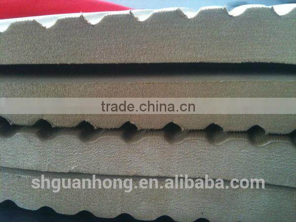 sole material shoe insole material environmental shoe material