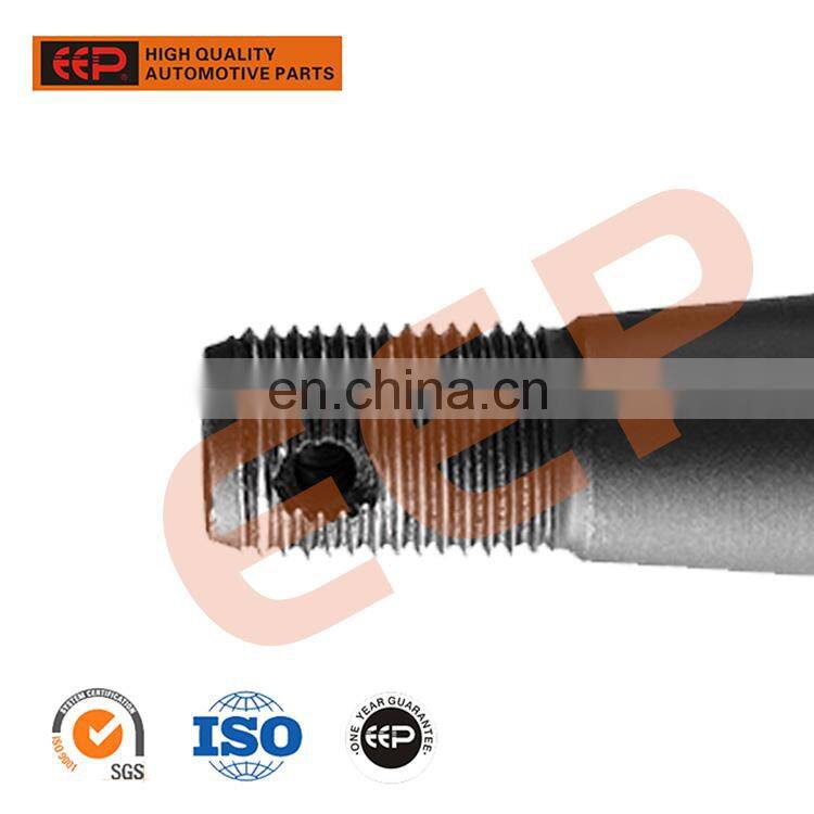 Ball Joint for TOYOTA HILUX VIGO KUN15 43310-09015