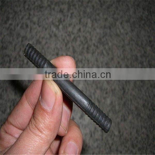 Rubber Floor Mat/Pin-hole Rubber Floor Mat