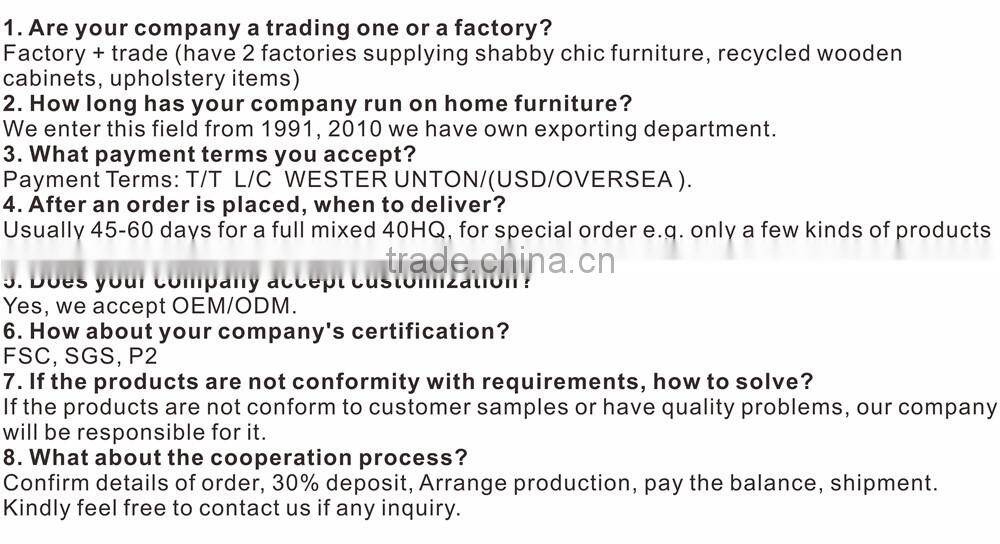 wooden rack,Bath Rack ,metal Storage Shelf