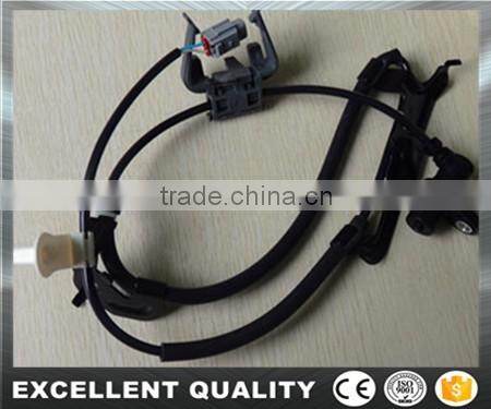 Genuine Auto Parts ABS Sensor 89542-33090