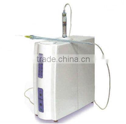 HOT SALE dental anesthesia equipment