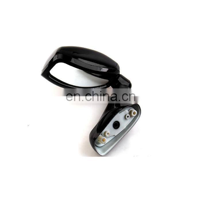8793060080 fender mirror DEVICE ASSY FRONT FENDER SIDE VIEW for SUV mirror
