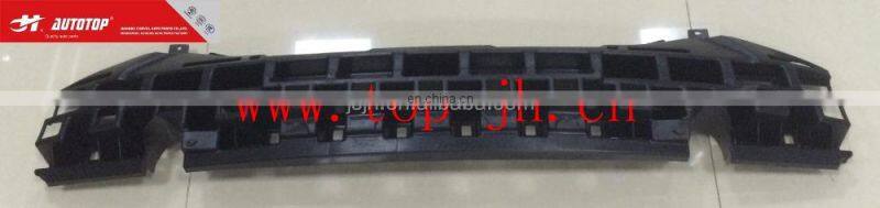 SORILAS ACCENT 15 FRONT BUMPER CELL / LINING ,JH02-ACT14-017,86580-4L000,JIAHONG AUTO PARTS/CARVAL AUTO PARTS/AUTOTOP
