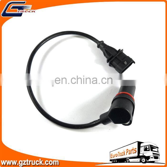 Crankshaft Position Sensor Oem 1607436 for DAF Truck