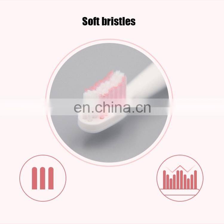 AA battery cheap price sonic electric toothbrush