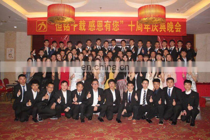 Car Auto Body Rear Bumper Trailer Cover Car Parts For W246