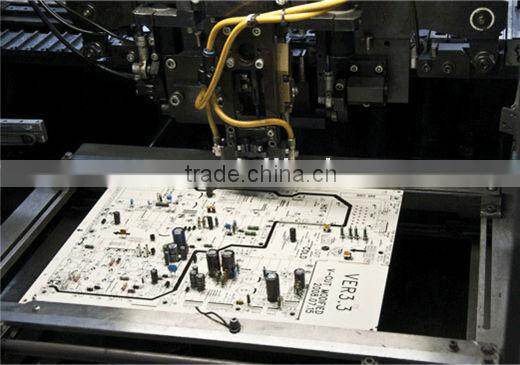 Attractive Price Green Energy 1080P 65 inch TV LED