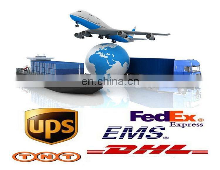 Auto parts AFS Bi-xenon headlight for Audi A4 B9 2013-2016 OE 8K0941753 & 8K0941754