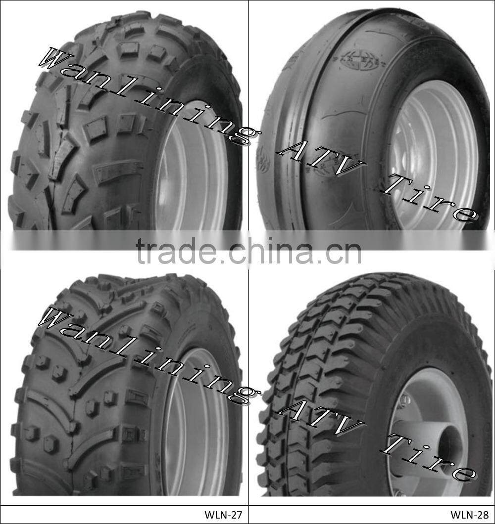 chinese 50cc mini kids buggy atv tire