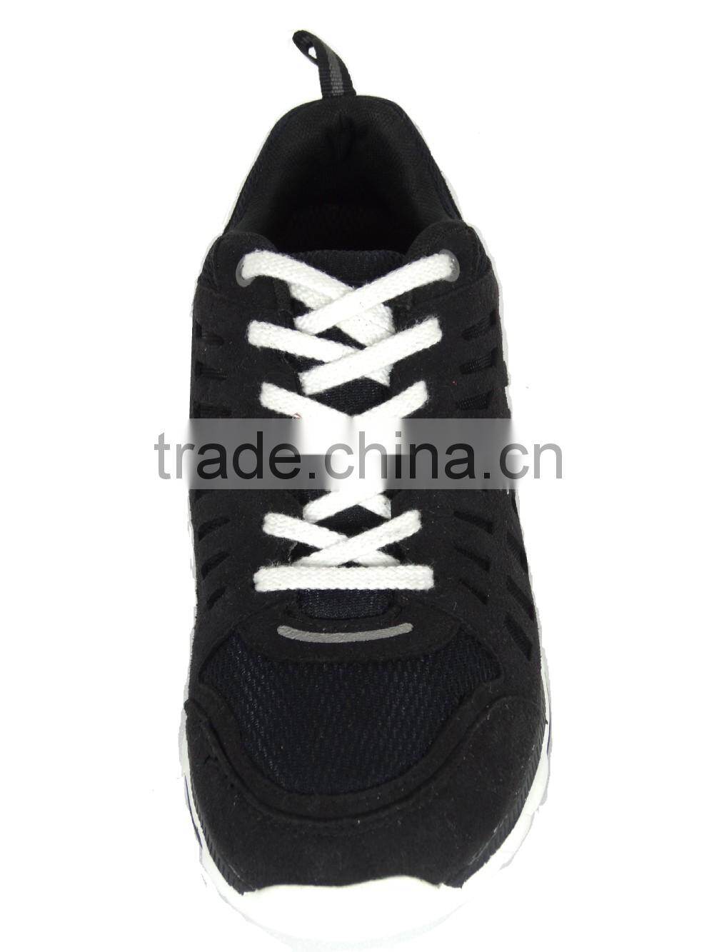 2015 Lightweight Running Sports Shoes