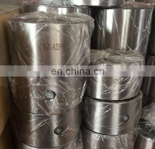 Freewheel One Way Clutch Bearing CKZ-A55160