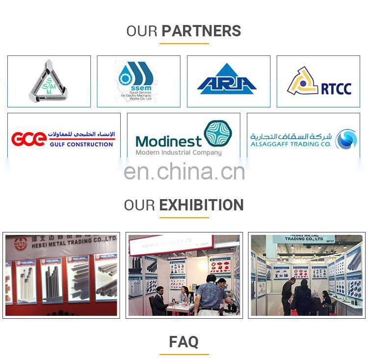 Factory Good Cheap Price Threaded Sanitary Lateral Cast Stainless Steel Pipe Fitting