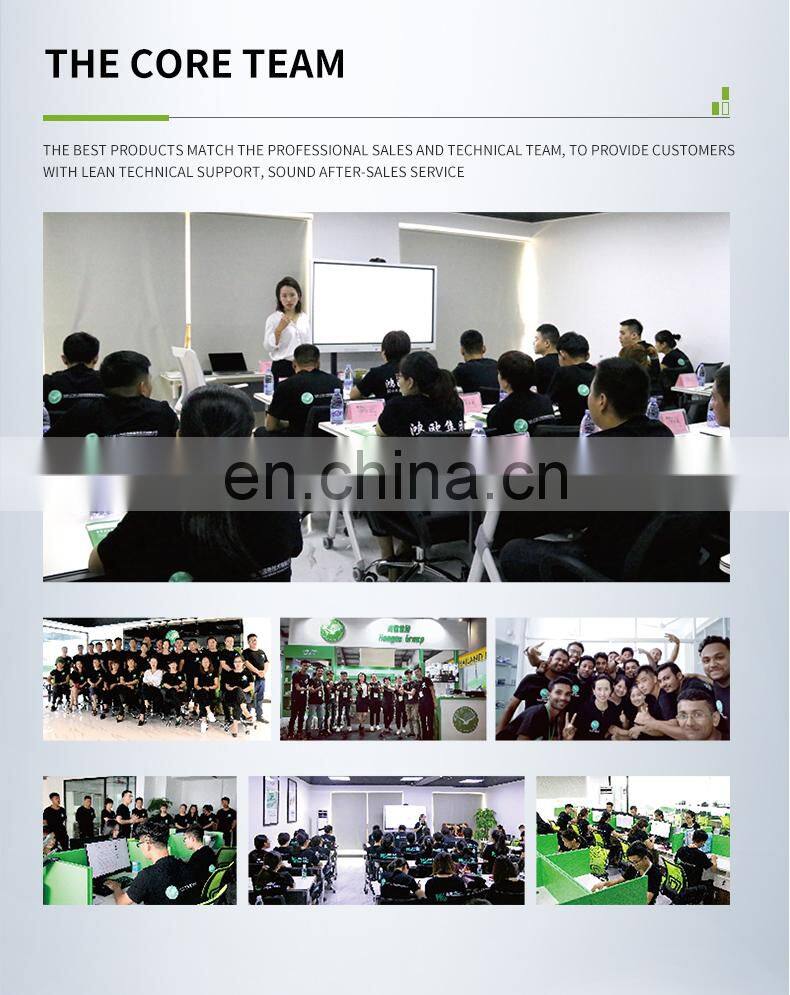 car sunshade interior Accessories Sunroof Parts kit sunroof for bmw e36 the Sunroof repair BMW X5 X3