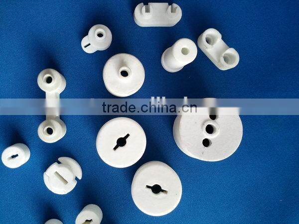 New style promotional zirconia ceramic ring for chemical pump