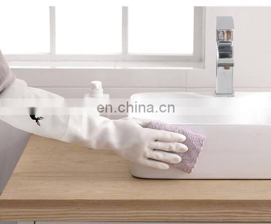 Food Grade Hand Protection Anti Cut Gloves Guantes Anticorte Level 5 Cut Resistant Gloves Work Safety Gloves Black Yellow Green