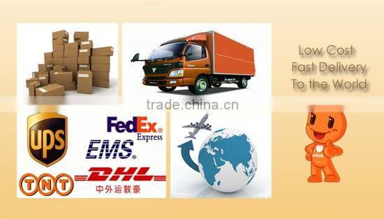 Solid Brass Chrome Finish tumbler holder,Bathroom Hardware Product,Bathroom Accessories