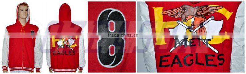 custom sublimation printed hoodies, cool custom man hoodies, plain hoodies men