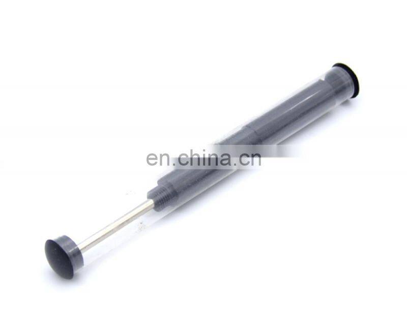 MT-8024B fully stocked Metal Handle CHIPI CHOPO type insertion tool