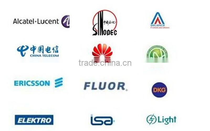 Customize High Speed Waterproof PVC FTP Cat 5e cat5 Network Lan Cable 0.5mm 24AWG Solid BC Copper price