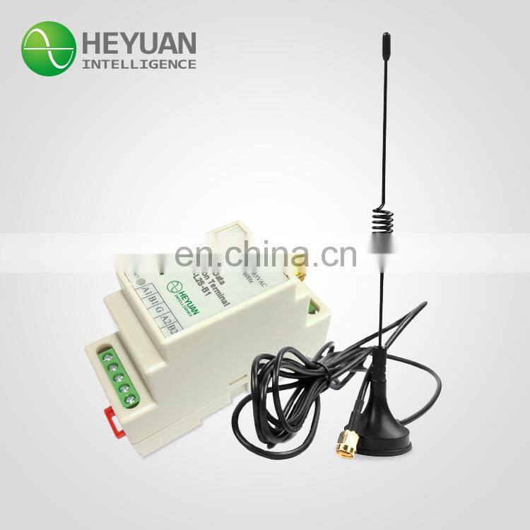 Heyuan IOT communication terminal