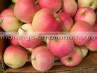 2014 High Quality Easy Operation Apple grading Machine