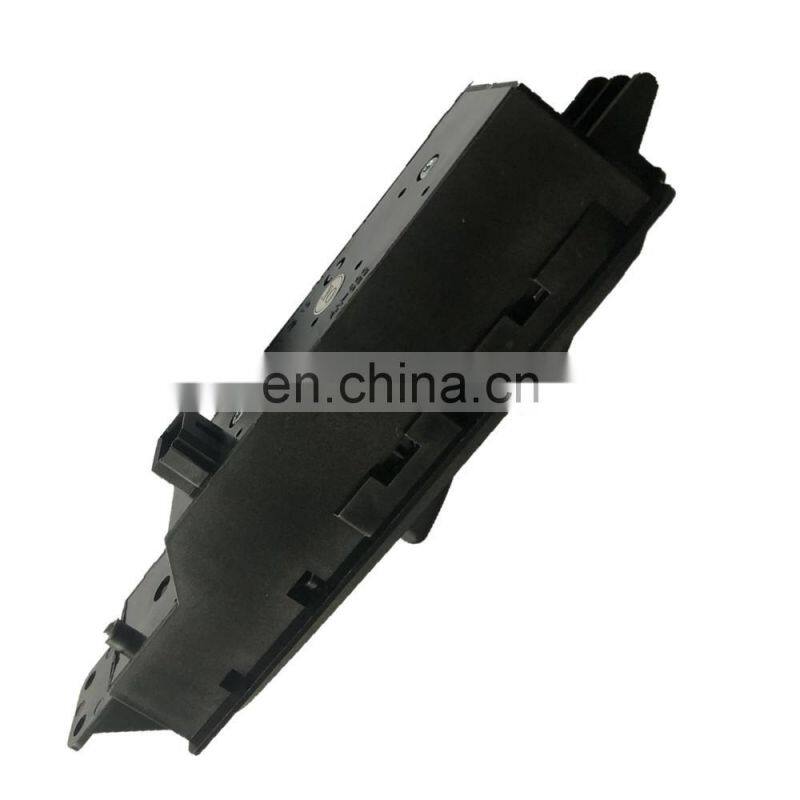 A6395451313 4 Door Auto Window Lifter Control power Switch for Mercedes Benz