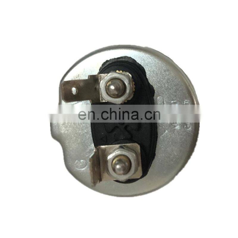 622333 generator spare parts fuel level sender Oil Pressure Switch Sender 622 333