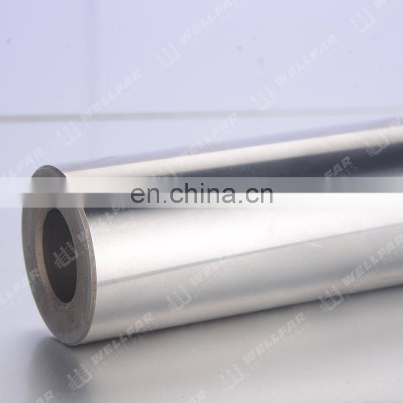 Massey Ferguson 265 Tractor Parts engine piston 828785