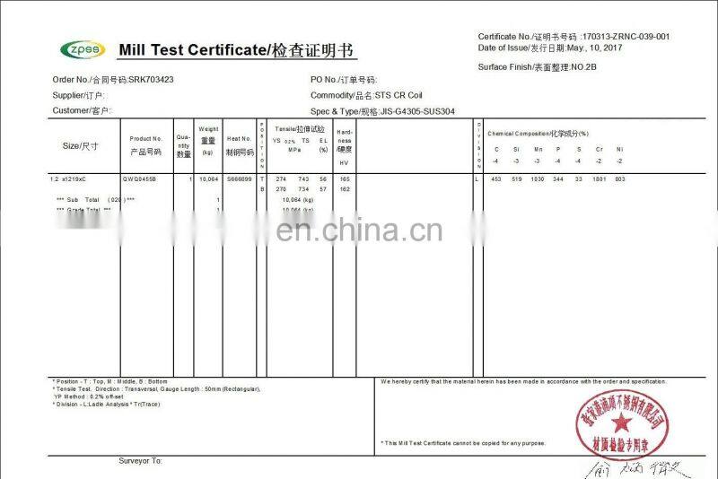 JL233D-1 Factory Direct Selling Black Powder Coated ZDC Zinc Alloy Cabinet Door External Hinges