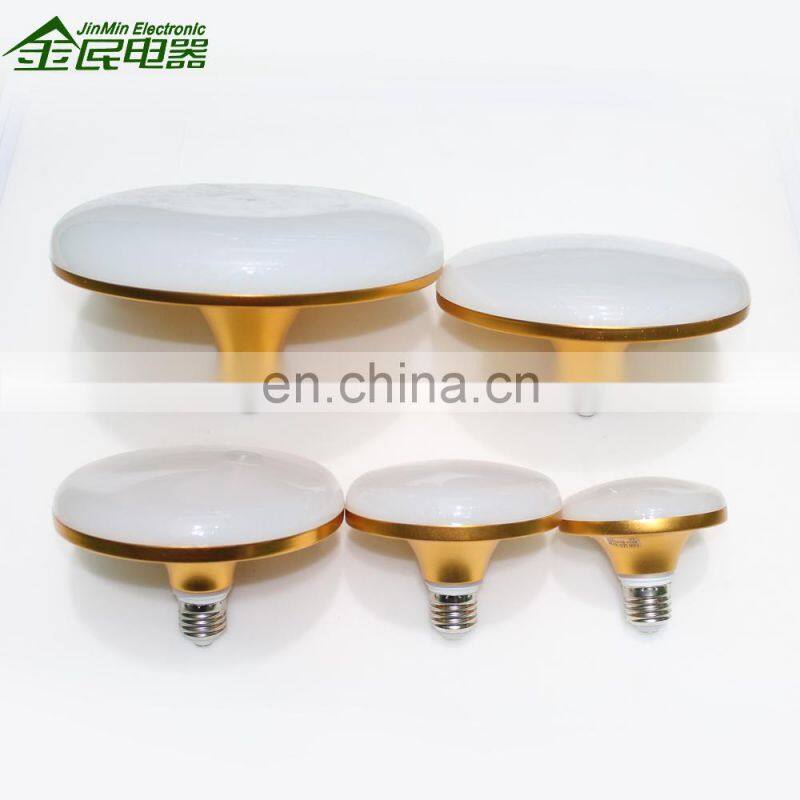 Hot selling products led saving lamps lighting energy light bulbs With Factory Wholesale Price