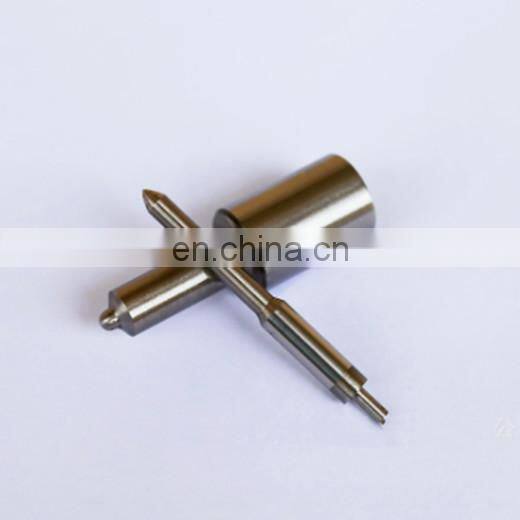 lnjector Nozzle Used For Hyundai Parts 150S6705 5621751