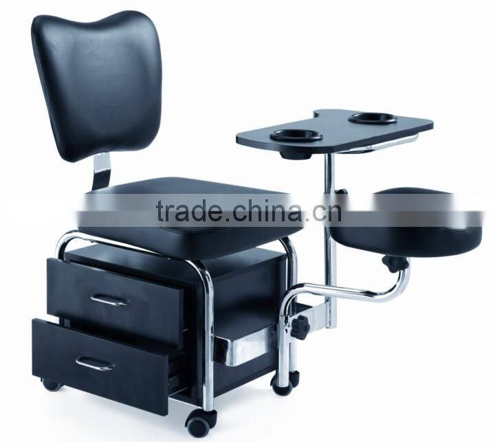 salon equipment offers esthetician supplies sale pedicure chair