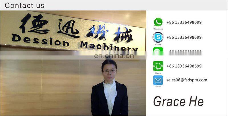 fully automatic coffee packing machine for bag with solenoid valve