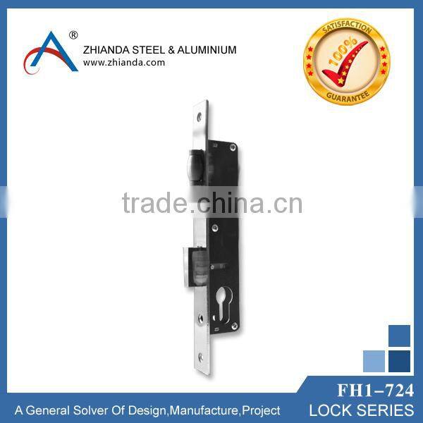 aluminium accessories roller for aluminium window FH1-724