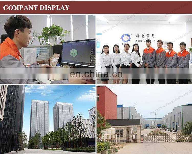 Automatic Bar Soap Packing Sachet Shisha Charcoal Tablet Packaging Machine