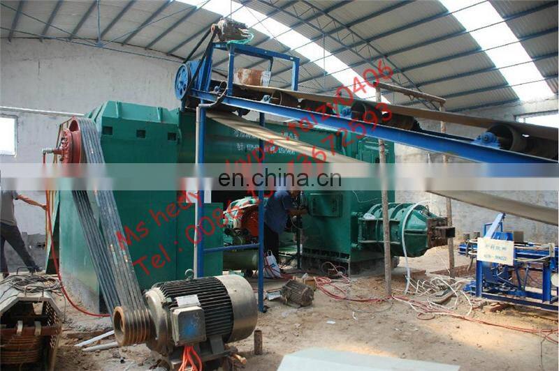 China golden supplier low cost brick making machine | dirt brick making machine | soil brick making machine