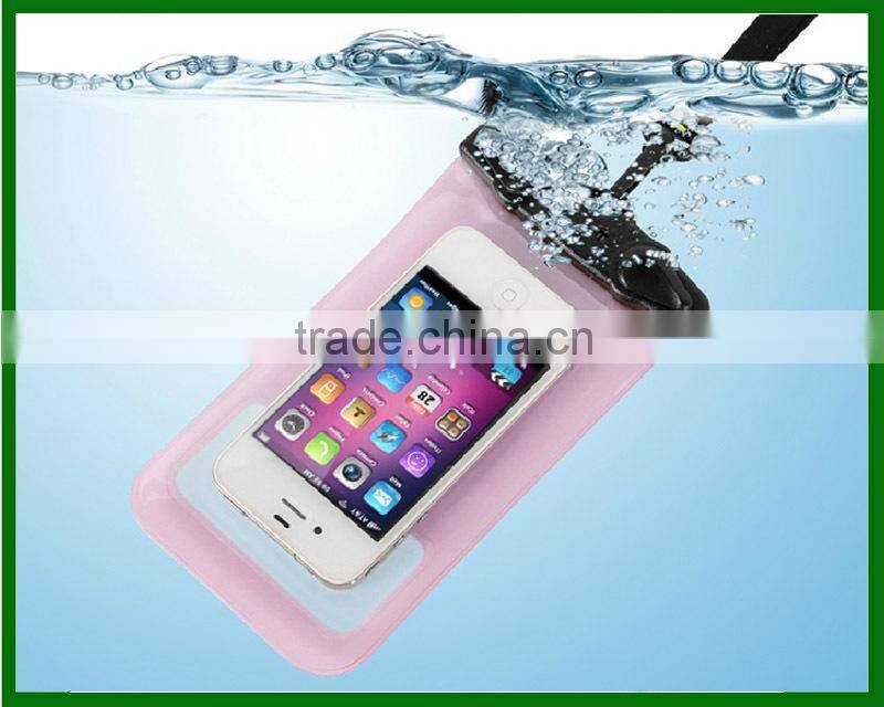 waterproof camera pouches,waterproof document pouch