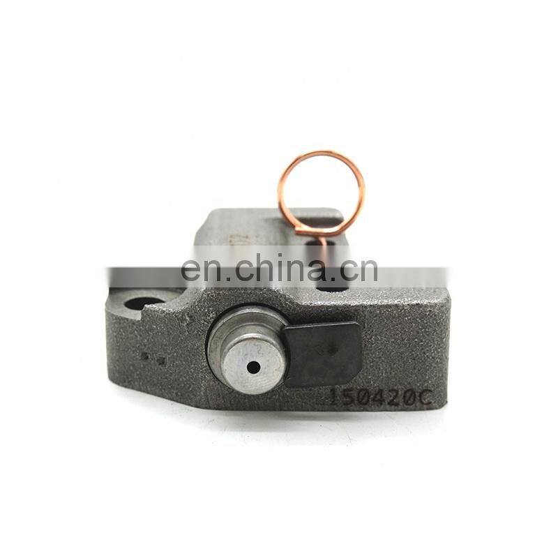 ENGINE TIMING CHAIN TENSIONER 24410-25001 2441025001 for HYUNDAI