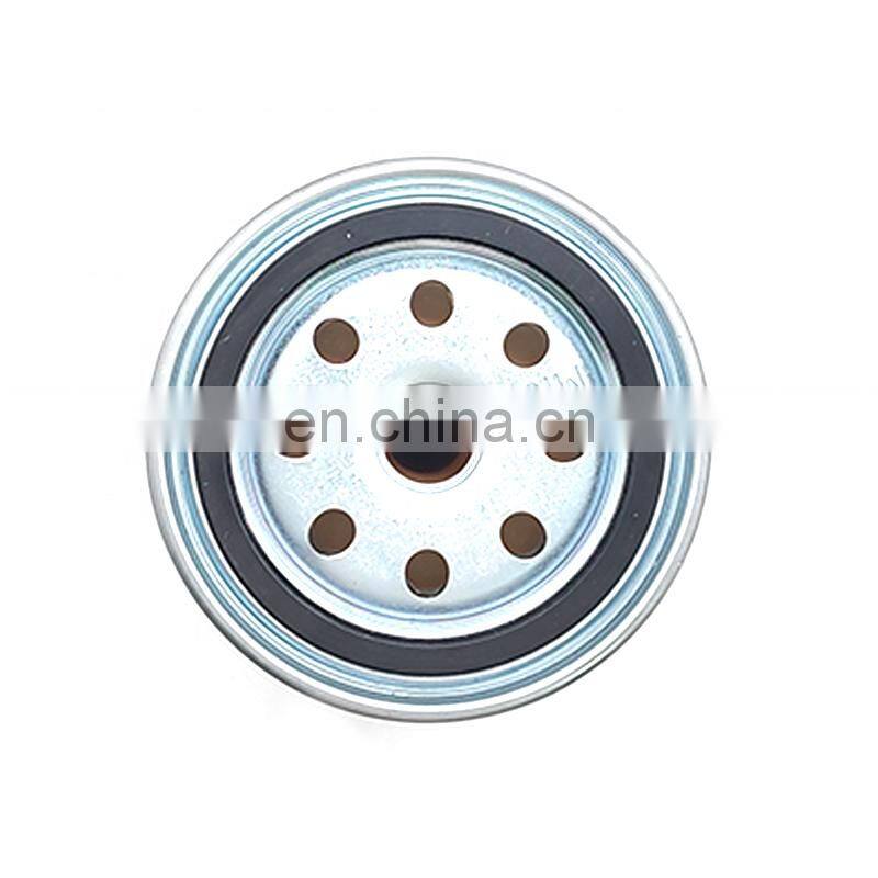 Good Quality Fuel Filter 31922 4H001 319112E000 319222E900 319223A810 319223A850 319224H000 31922-4H001 319224H001 For Hyundai